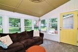 1031 Cessna Drive - Photo 22
