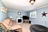 1031 Cessna Drive - Photo 23