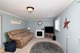 1031 Cessna Drive - Photo 24