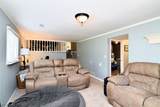 1031 Cessna Drive - Photo 25