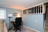 1031 Cessna Drive - Photo 26
