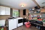 1031 Cessna Drive - Photo 28