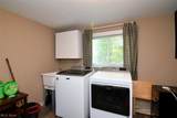 1031 Cessna Drive - Photo 29