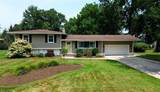 1031 Cessna Drive - Photo 3