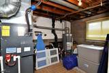 1031 Cessna Drive - Photo 30