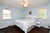 1031 Cessna Drive - Photo 31