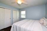 1031 Cessna Drive - Photo 32