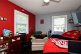 1031 Cessna Drive - Photo 33