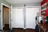 1031 Cessna Drive - Photo 34
