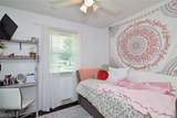 1031 Cessna Drive - Photo 35