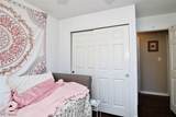 1031 Cessna Drive - Photo 36