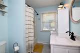 1031 Cessna Drive - Photo 37