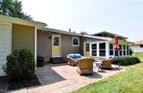 1031 Cessna Drive - Photo 38