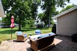 1031 Cessna Drive - Photo 39