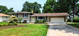 1031 Cessna Drive - Photo 4