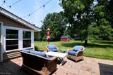 1031 Cessna Drive - Photo 40