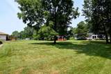 1031 Cessna Drive - Photo 41