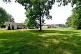 1031 Cessna Drive - Photo 42