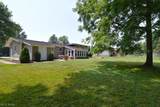 1031 Cessna Drive - Photo 43