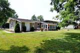 1031 Cessna Drive - Photo 44