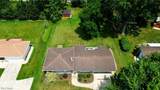 1031 Cessna Drive - Photo 5