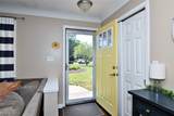 1031 Cessna Drive - Photo 7