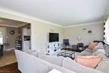1031 Cessna Drive - Photo 8