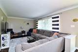 1031 Cessna Drive - Photo 9