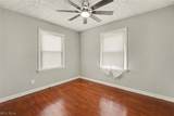 19910 Mountville Drive - Photo 12