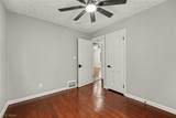 19910 Mountville Drive - Photo 13