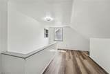 19910 Mountville Drive - Photo 14