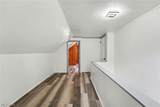 19910 Mountville Drive - Photo 15