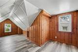 19910 Mountville Drive - Photo 17