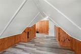 19910 Mountville Drive - Photo 18