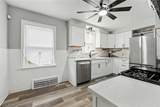 19910 Mountville Drive - Photo 2