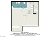 19910 Mountville Drive - Photo 27