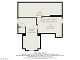 19910 Mountville Drive - Photo 28