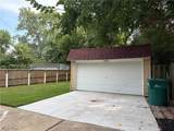 19910 Mountville Drive - Photo 29