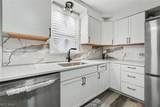 19910 Mountville Drive - Photo 3
