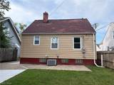 19910 Mountville Drive - Photo 30