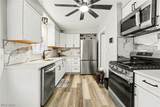 19910 Mountville Drive - Photo 4