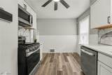 19910 Mountville Drive - Photo 5