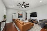 19910 Mountville Drive - Photo 6