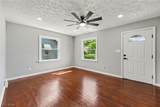19910 Mountville Drive - Photo 7
