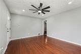 19910 Mountville Drive - Photo 8