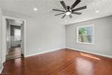 19910 Mountville Drive - Photo 9