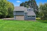 48051 Allegheny Trail - Photo 1