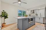 48051 Allegheny Trail - Photo 10