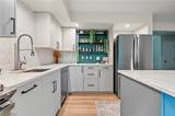 48051 Allegheny Trail - Photo 11