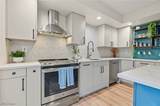 48051 Allegheny Trail - Photo 12